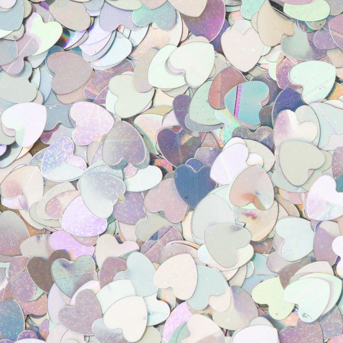 All That Glitters - Romantic