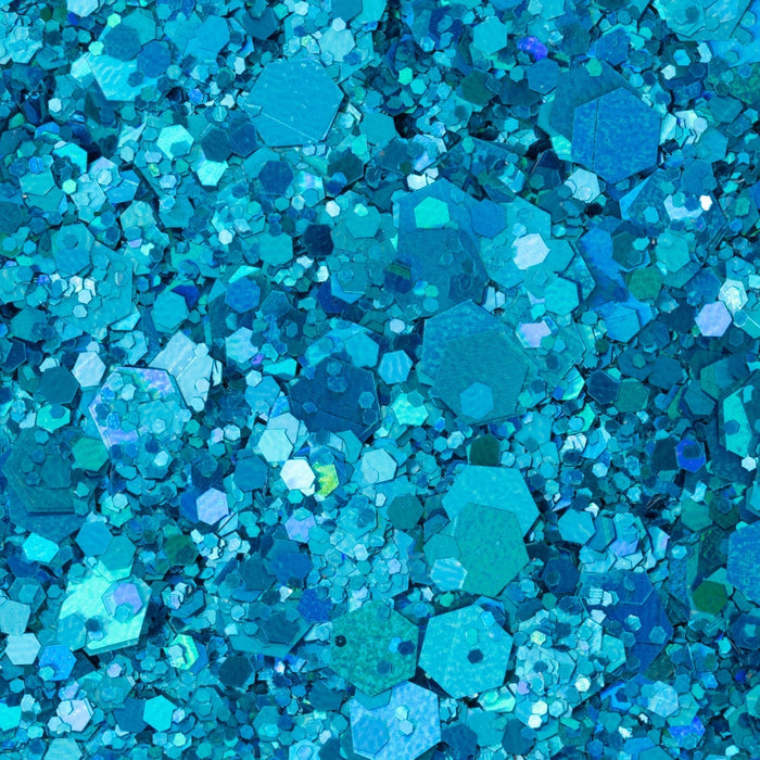 All That Glitters - Trustworthy