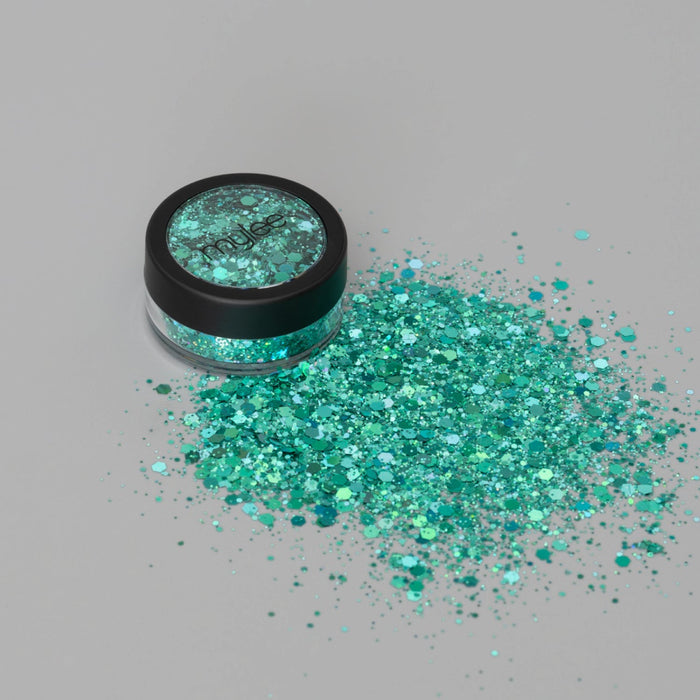 Mylee All That Glitters in Witty