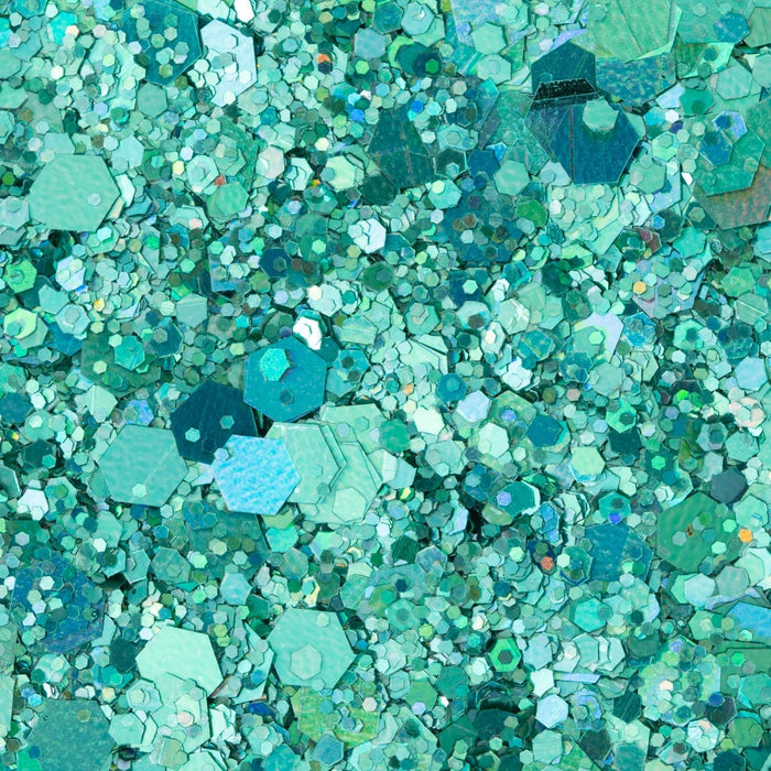 All That Glitters - Witty