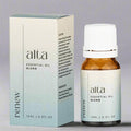 Alta | Essential Oil 10ml | Renew - Suzie Anderson Home