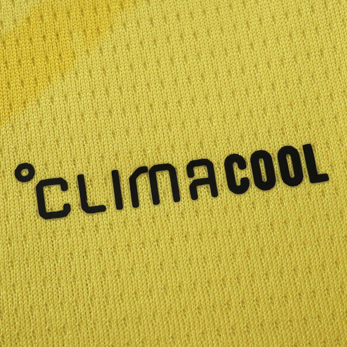 América 2026/27 Local - Express