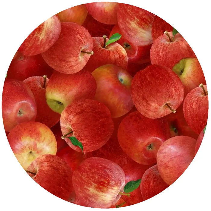 Andreas Jar Opener: Apple