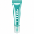 Anua PDRN Lip Serum 10ml