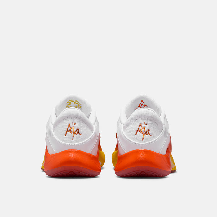 A'One "Candy Corn Queen"