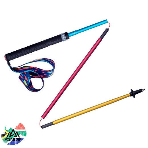 Aonijie Trekking Pole Aluminum Alloy - The Sweat Shop