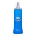 Aonijie Soft Flask 450ml