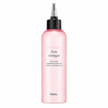 A'pieu Raspberry Hair Vinegar 200ml