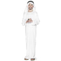 Arabian Costume for Kids