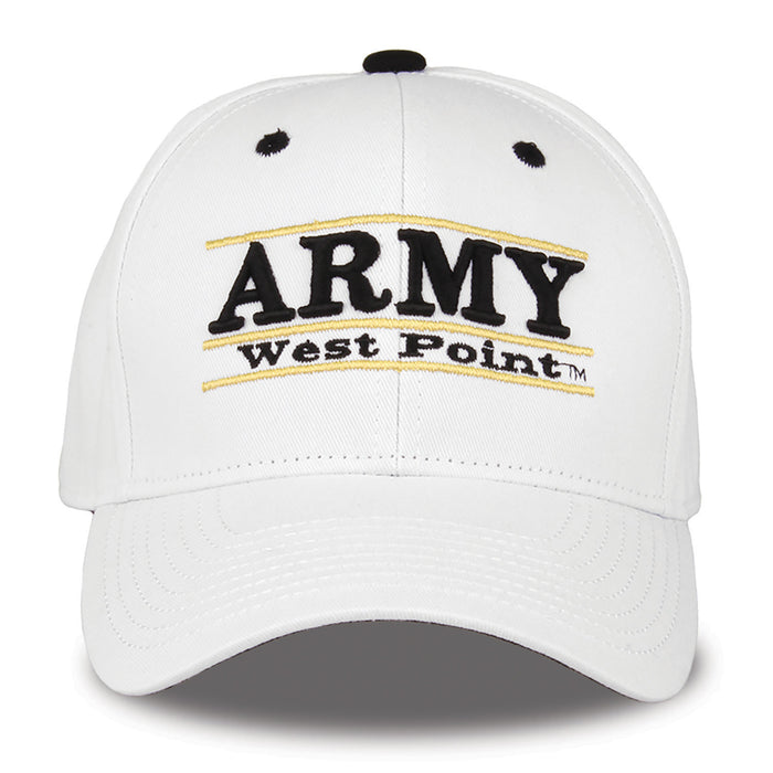 Army Bookstore Snapback