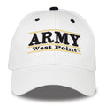 Army Bookstore Snapback