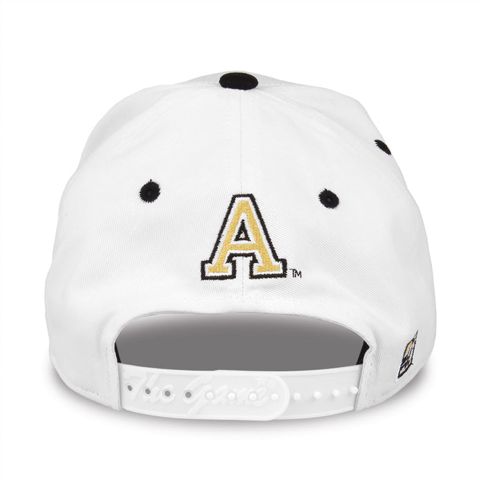 Army Bookstore Snapback