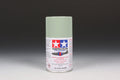 AS-29 Grey Green Spray Paint