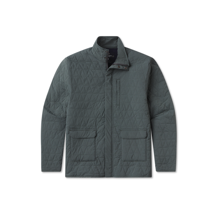 Dark Olive