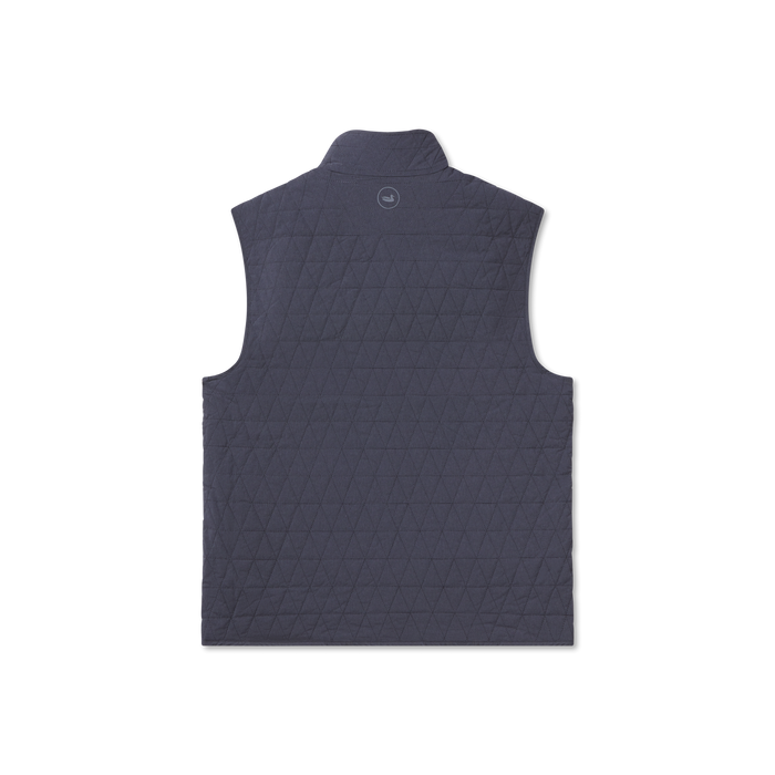 Navy| Back