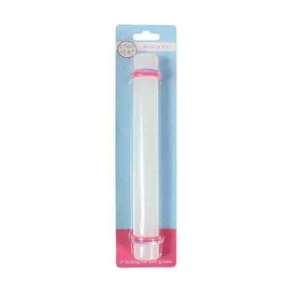 Rolling Pin
