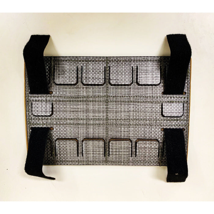 Gear - Rigs - Plate Carrier Parts - AXL Adaptive Vest Placard AVP For Crye Precision JPC™ & MOLLE Carriers