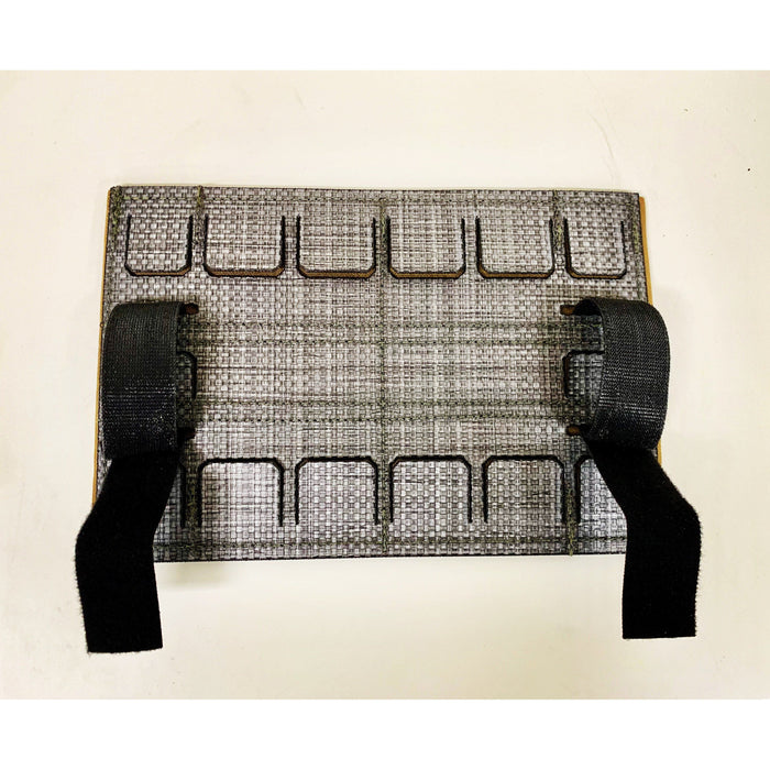 Gear - Rigs - Plate Carrier Parts - AXL Adaptive Vest Placard AVP For Crye Precision JPC™ & MOLLE Carriers