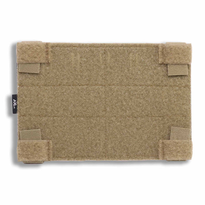 Gear - Rigs - Plate Carrier Parts - AXL Velcro Loop Adapter