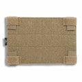 Gear - Rigs - Plate Carrier Parts - AXL Velcro Loop Adapter