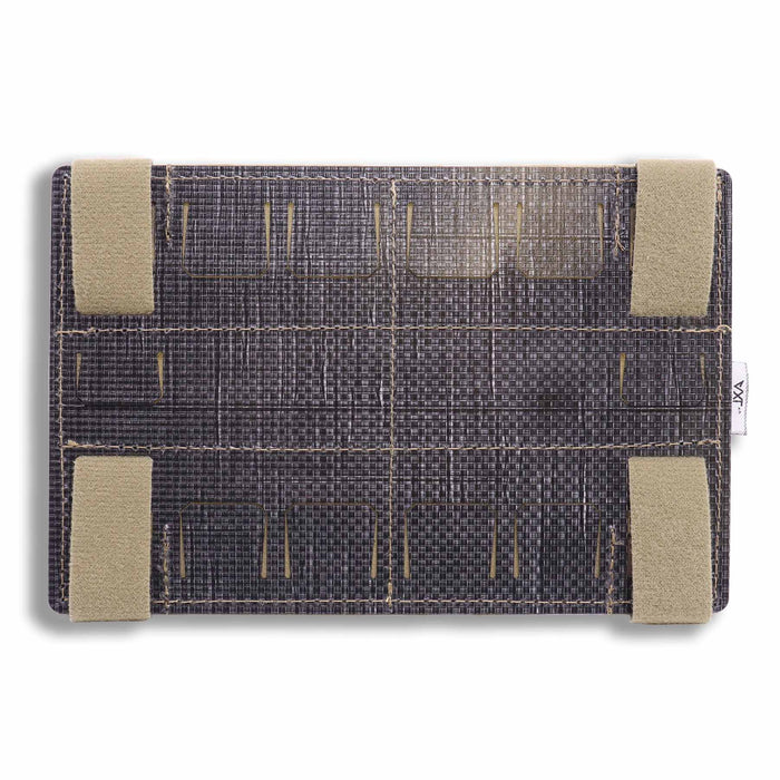 Gear - Rigs - Plate Carrier Parts - AXL Velcro Loop Adapter