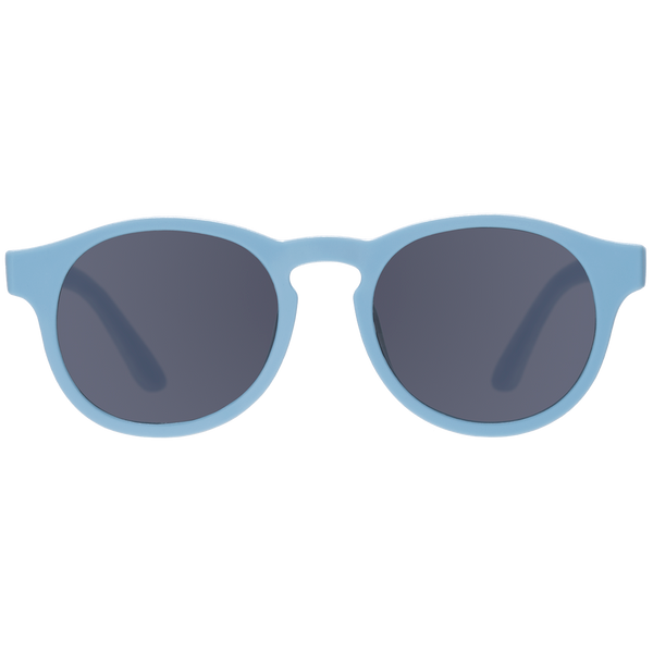 Babiators Keyhole Sunglasses