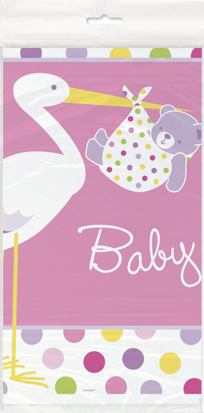 Tablecover