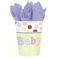Tiny Bundle - Cups