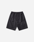 Stüssy Baggy Beach Short Black Shorts Short 112356SJ 0001