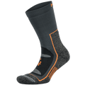 Balega Blister Resist Crew Socks - The Sweat Shop