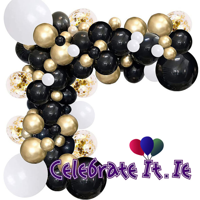 Style 20