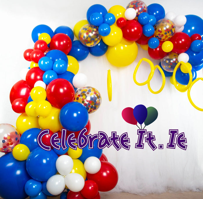 Style 21