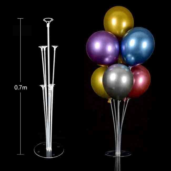 Balloon Stand  Decoration
