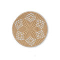 Bariku Woven Bowls Acorn Home + Apparel
