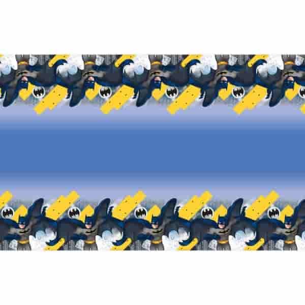 Batman - Tablecover