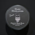 Beard Forge Premium Beard Balm