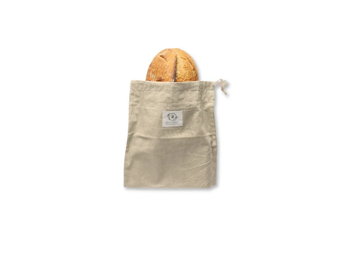 Bee's Wrap: Bread Bag, Bakery Lane