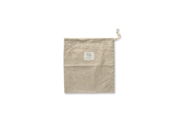Bee's Wrap: Bread Bag, Bakery Lane