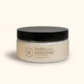 Bergamot & Orange Body Butter