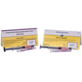 BEST DEAL!!   Fluvac Innovator 5-Way and West Nile Horse Combo - EZhorse.com
