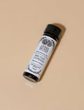 BHUTAN CYPRESS Essential Oil | Wildcrafted