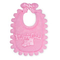 Bibs It's a Girl/Boy