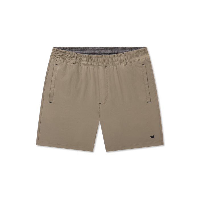 Burnt        Taupe