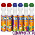 Bingo Dabber