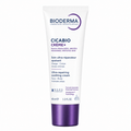 Bioderma Cicabio Skin Healing Cream 40ml