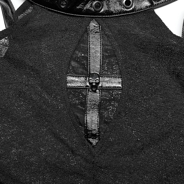 close up details