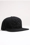 hat on display