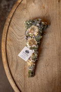 BLOSSOM WAND | Creativity Inviting Smoke Bundle*