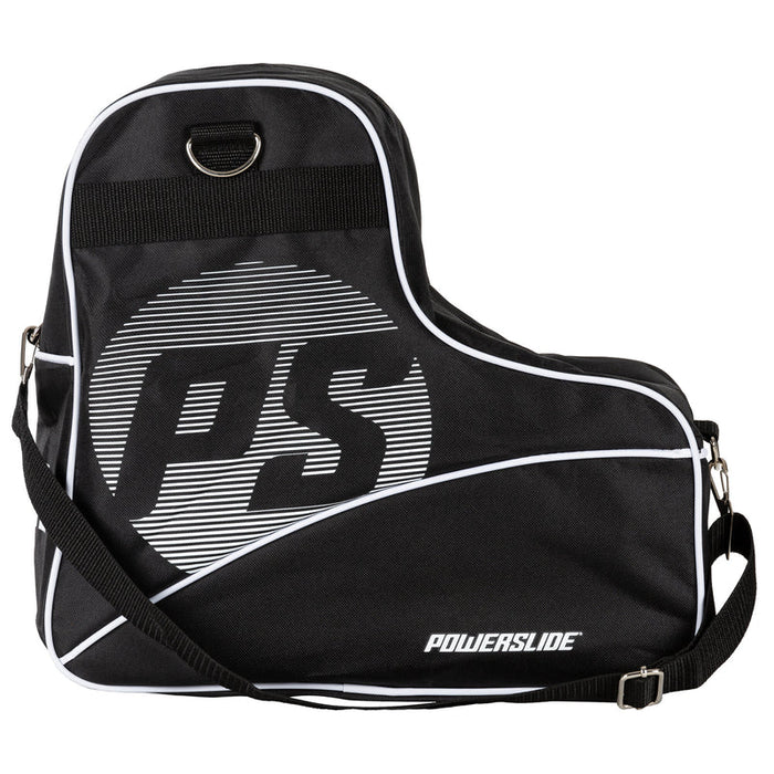 Blue Sky adj. +  Ice Skate Bag bundle