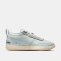 Side view of the Nike Book 1 "Moss Point".